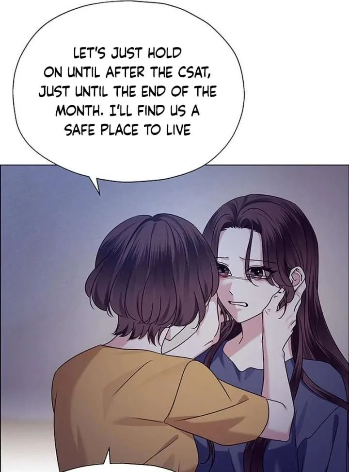 First Confession Chapter 14 page 99