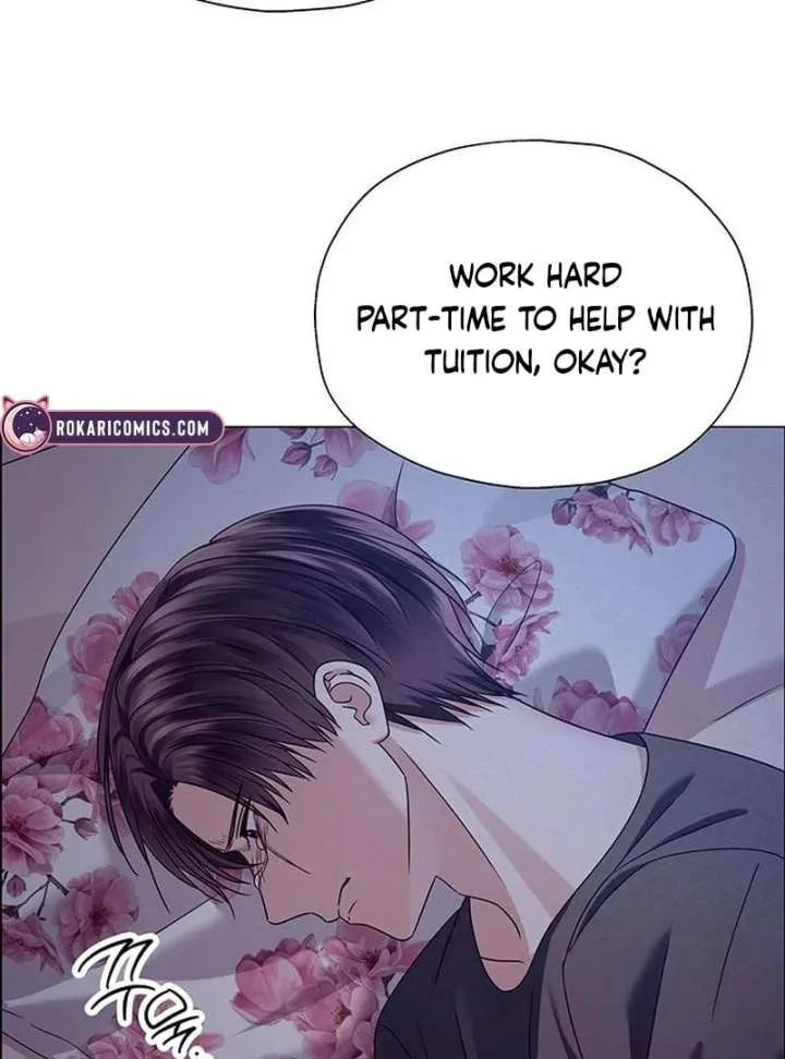 First Confession Chapter 14 page 102