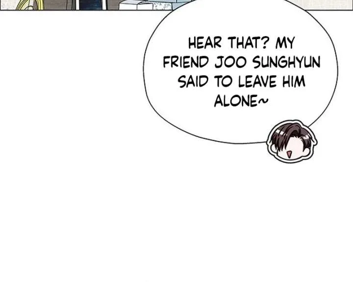 First Confession Chapter 12 page 80