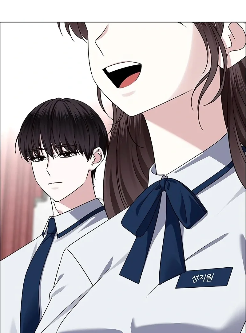 First Confession Chapter 10 page 92