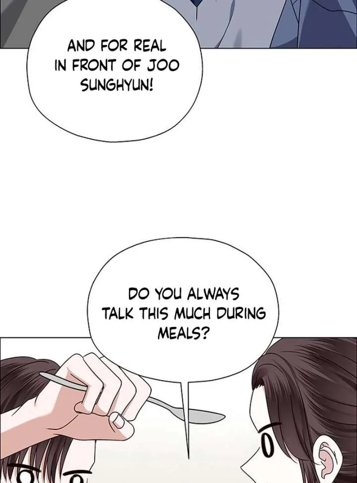 First Confession Chapter 12 page 85