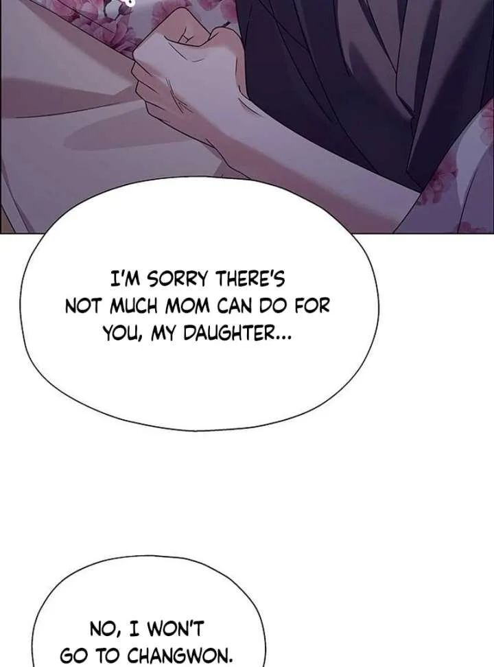 First Confession Chapter 14 page 103