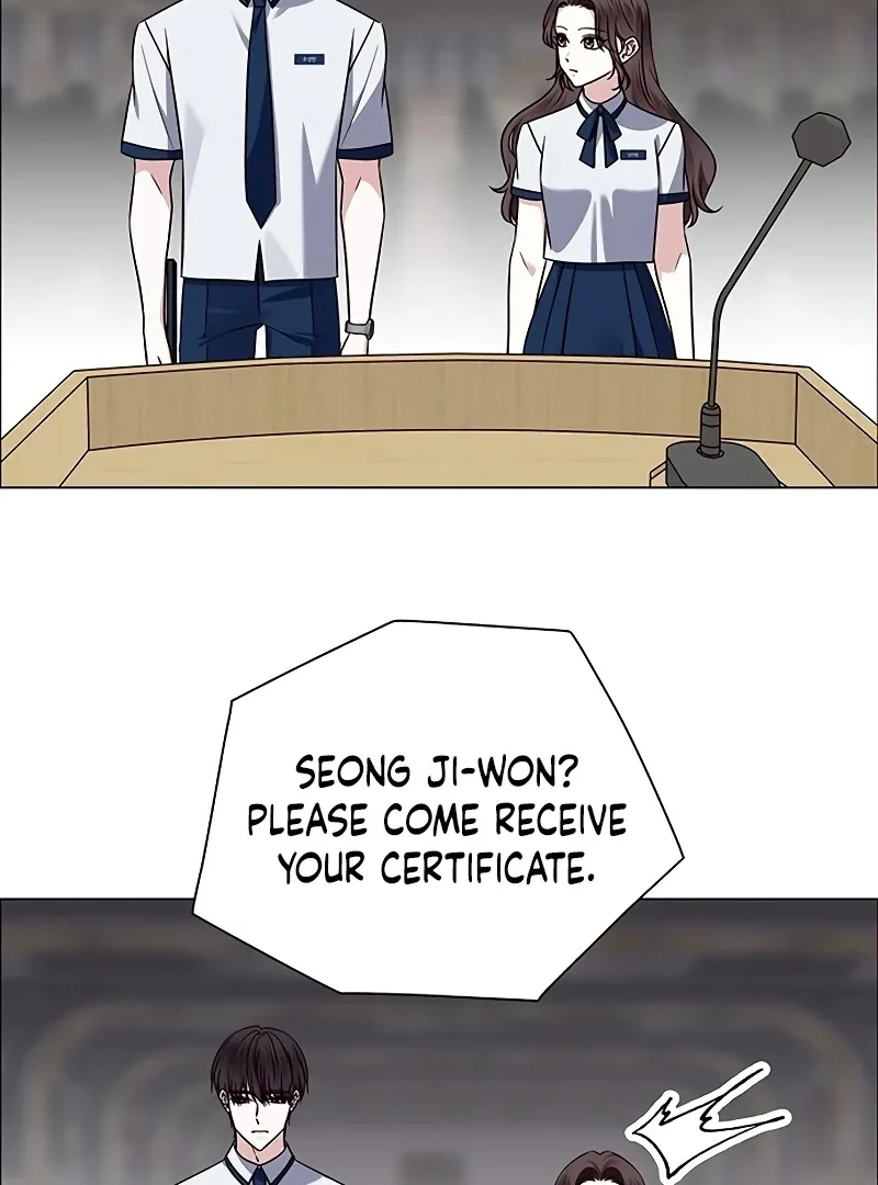 First Confession Chapter 10 page 90