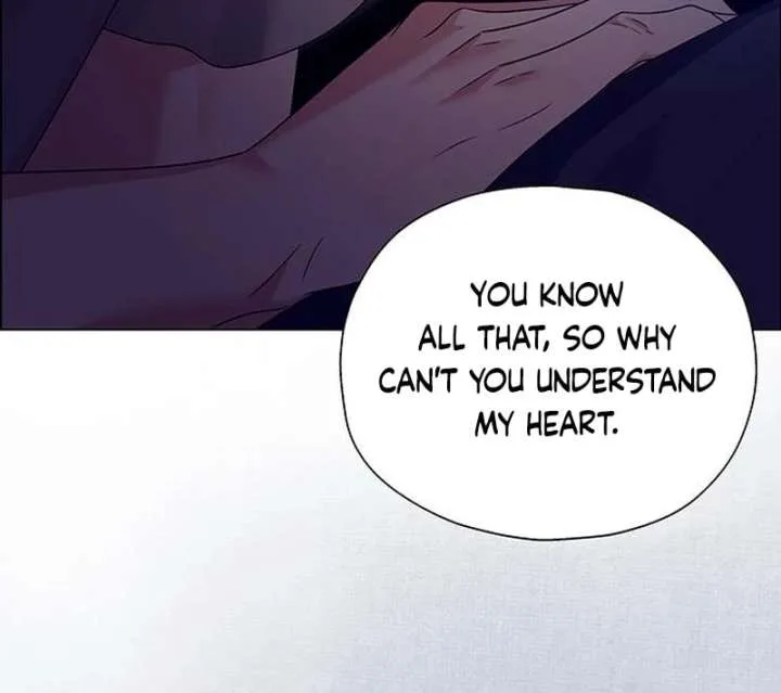 First Confession Chapter 14 page 107