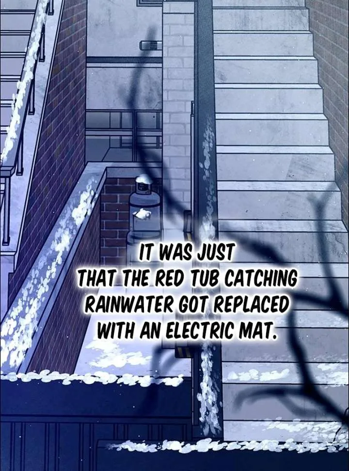 First Confession Chapter 12 page 90