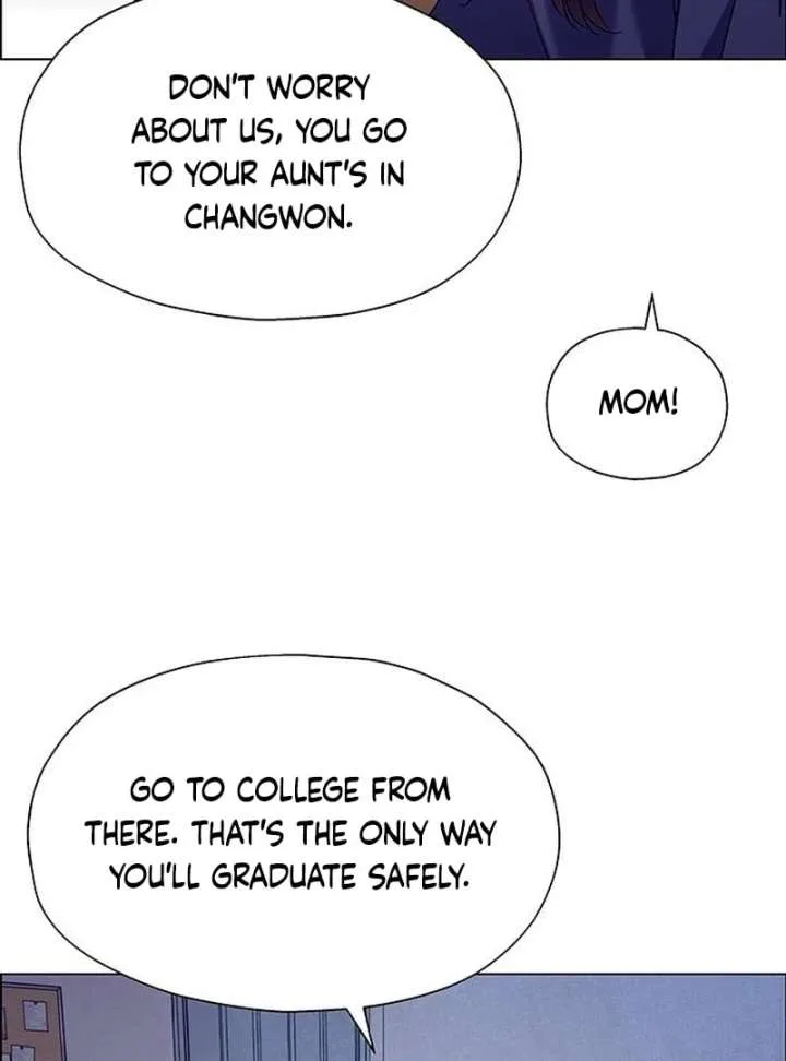 First Confession Chapter 14 page 100