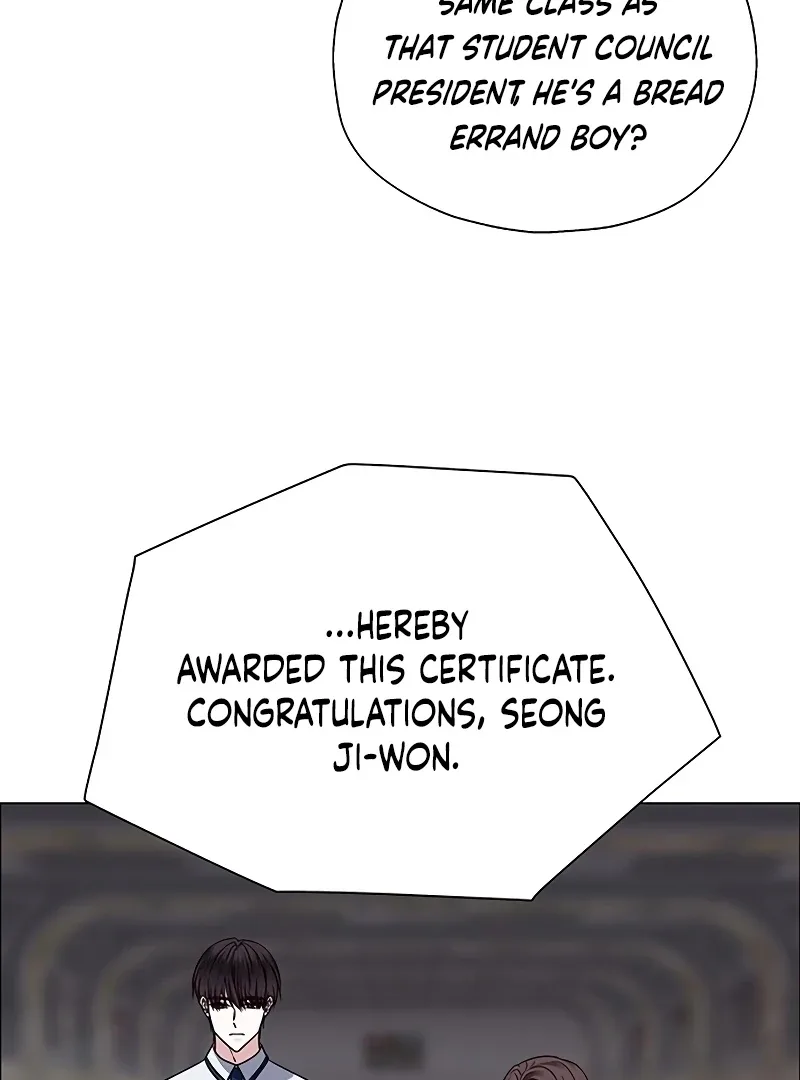 First Confession Chapter 10 page 89