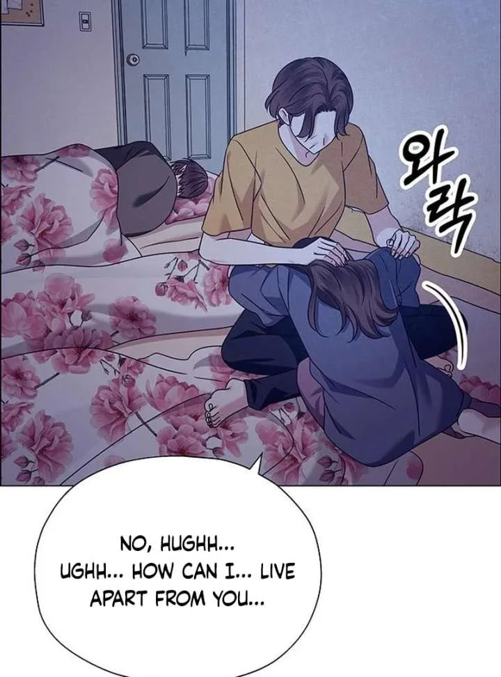 First Confession Chapter 14 page 101