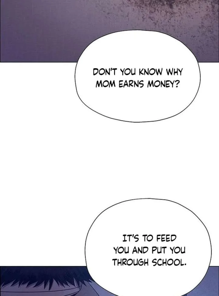 First Confession Chapter 14 page 105