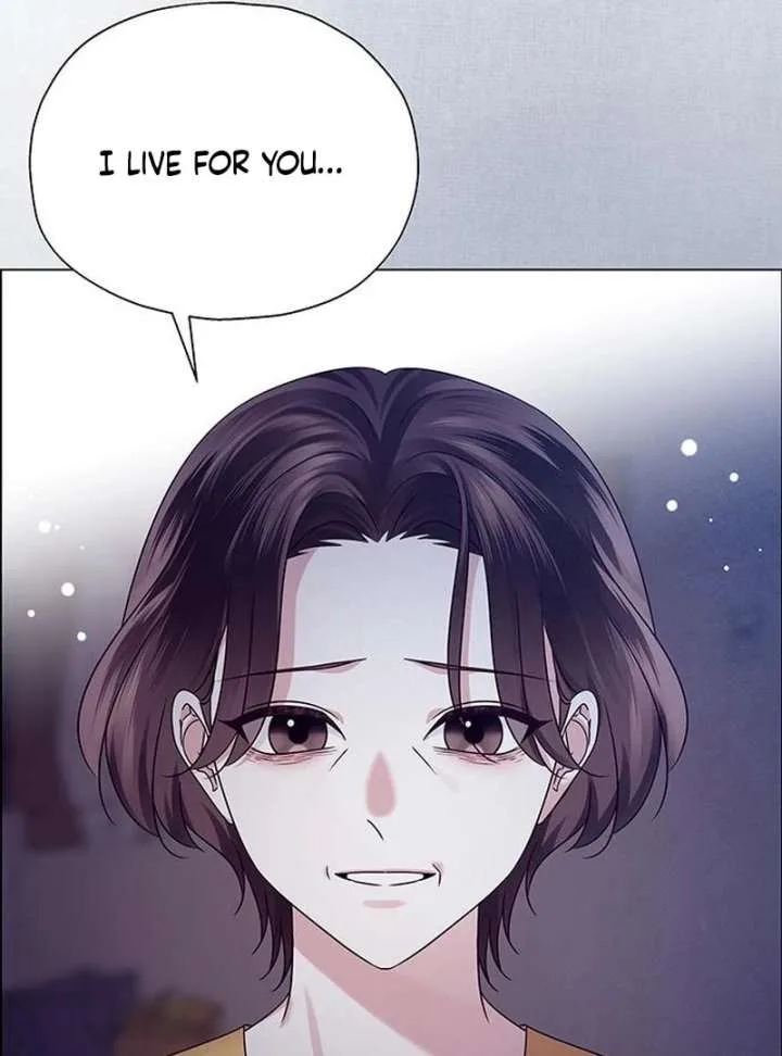 First Confession Chapter 14 page 108