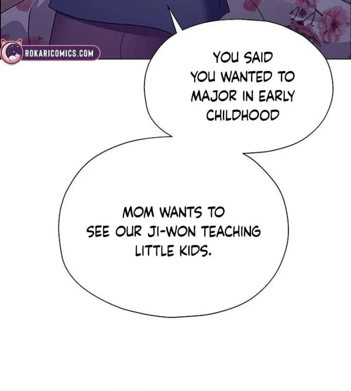 First Confession Chapter 14 page 98