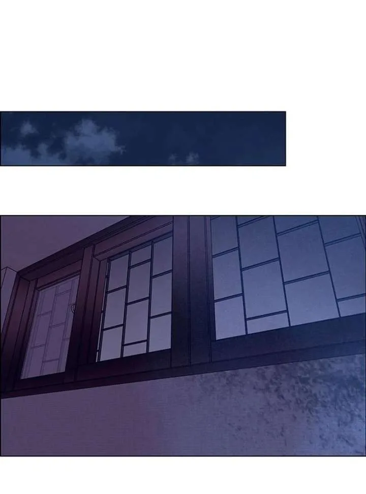 First Confession Chapter 14 page 113