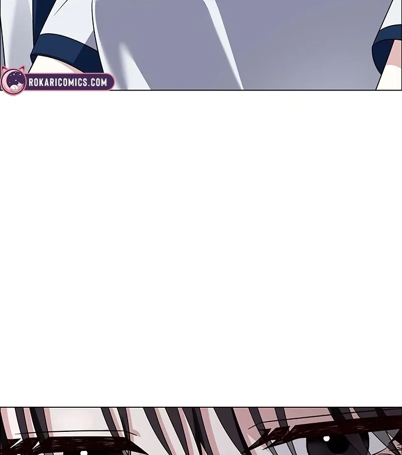 First Confession Chapter 10 page 93