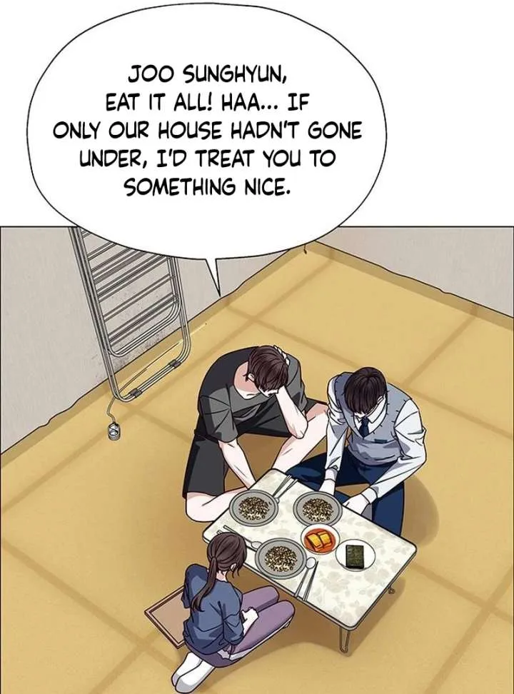 First Confession Chapter 12 page 81