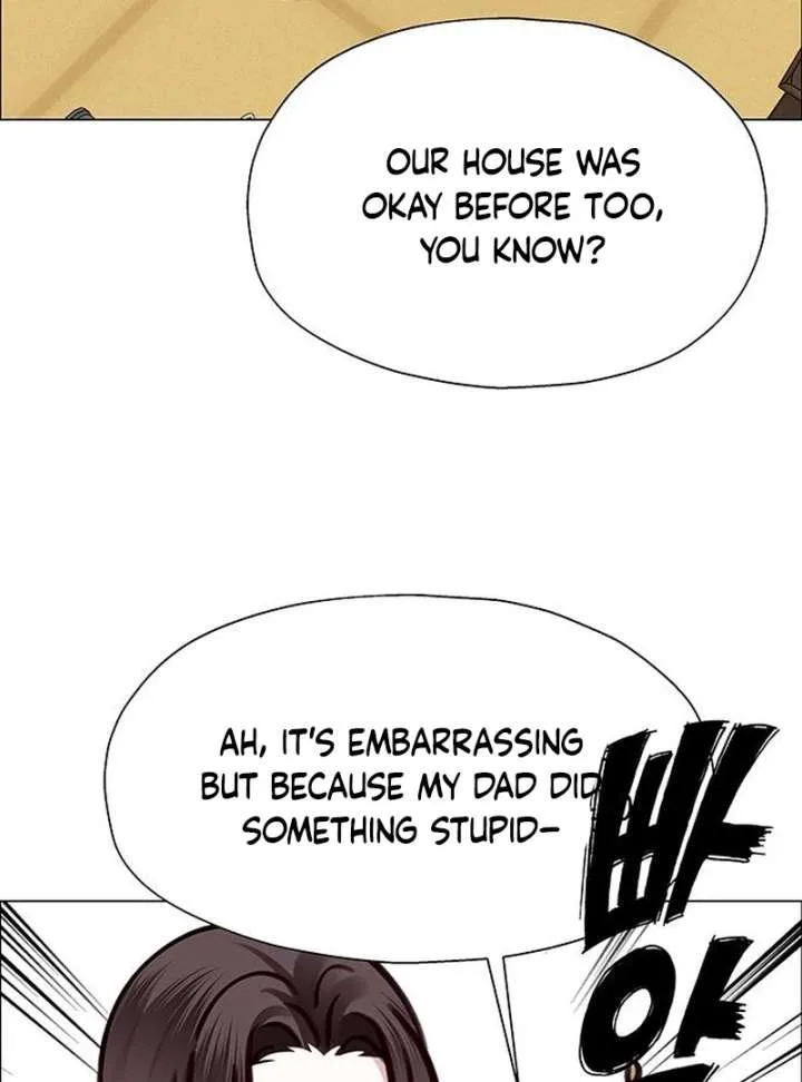 First Confession Chapter 12 page 82