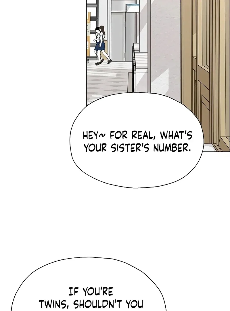 First Confession Chapter 10 page 98
