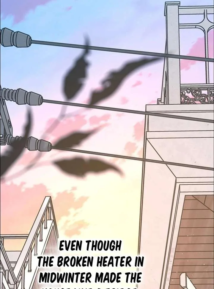 First Confession Chapter 12 page 88