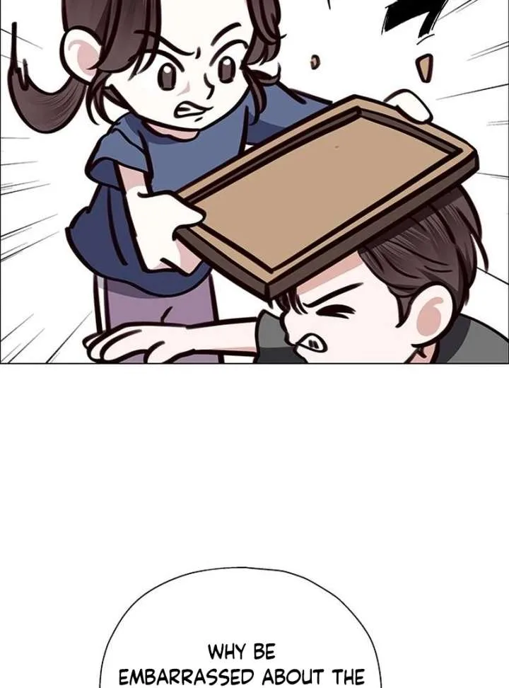 First Confession Chapter 12 page 83