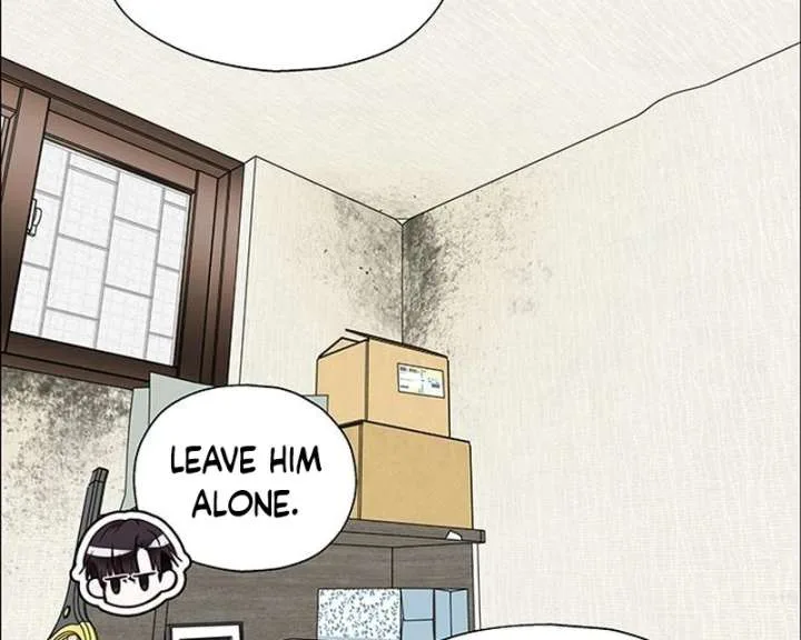 First Confession Chapter 12 page 79