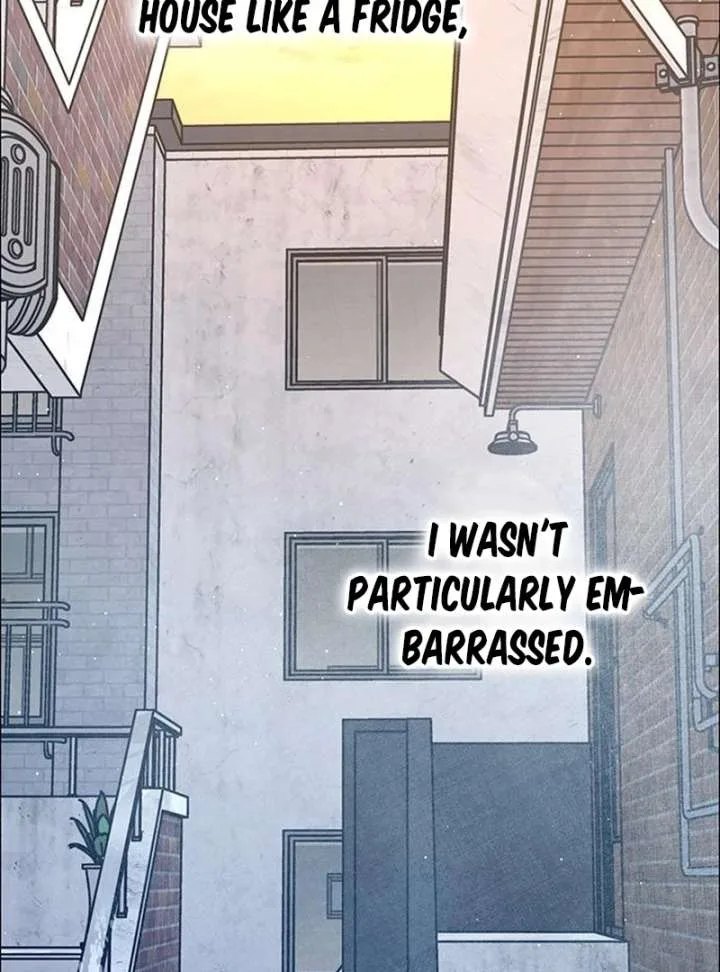 First Confession Chapter 12 page 89