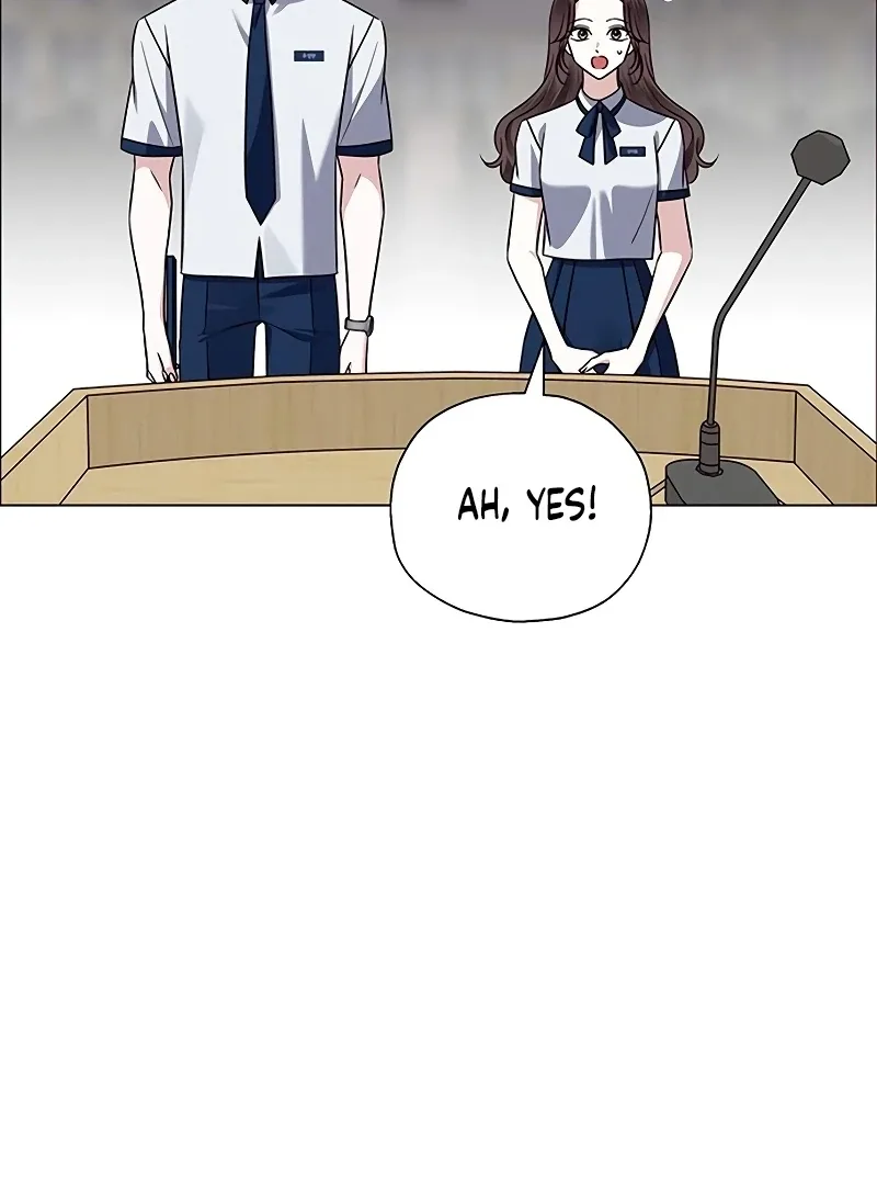 First Confession Chapter 10 page 91