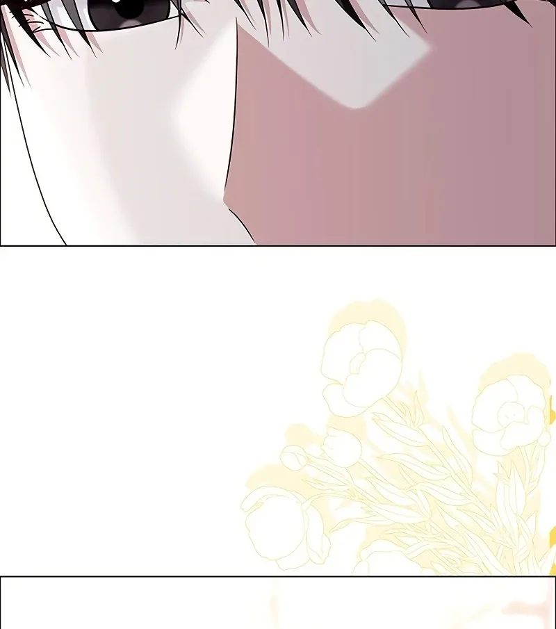 First Confession Chapter 10 page 94