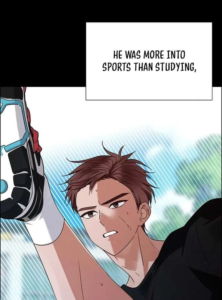 First Confession Chapter 13 page 47