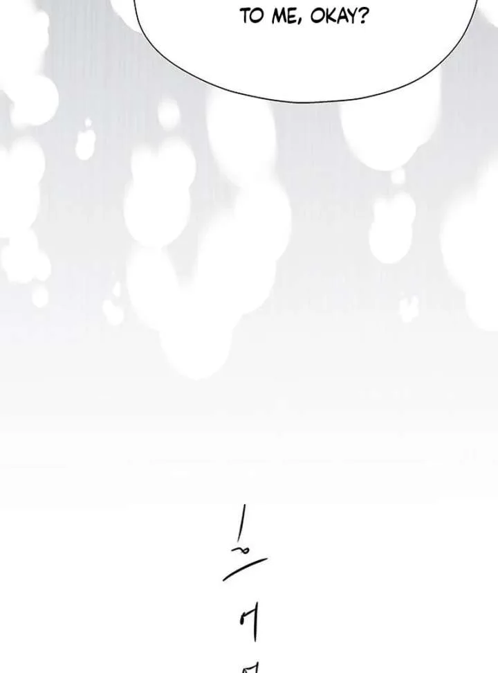 First Confession Chapter 14 page 111