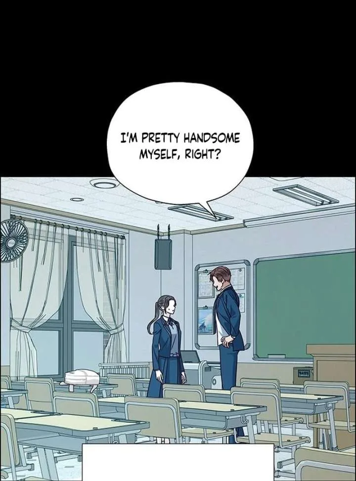 First Confession Chapter 13 page 56
