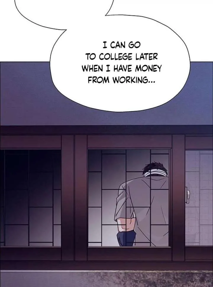 First Confession Chapter 14 page 104