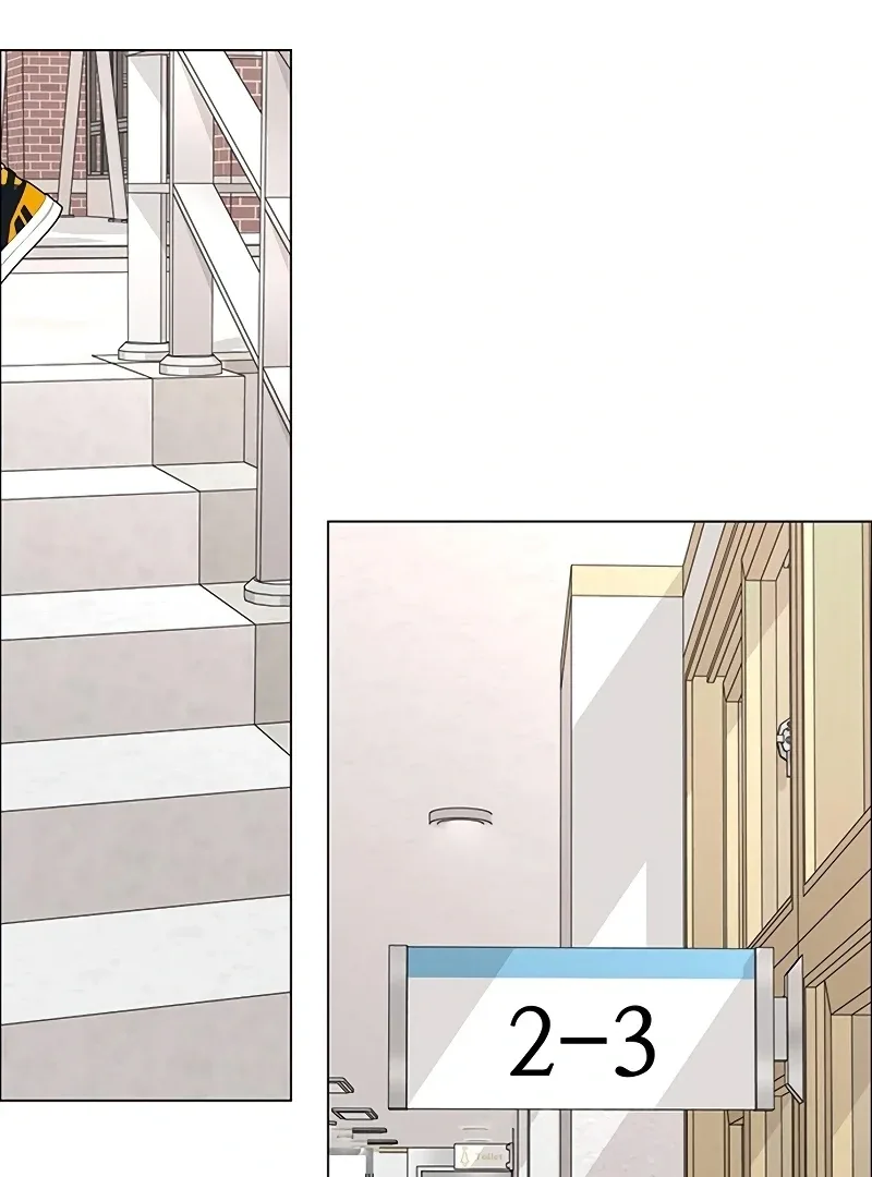 First Confession Chapter 10 page 97