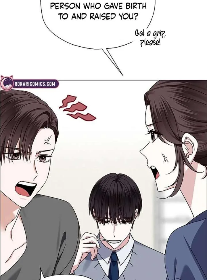 First Confession Chapter 12 page 84