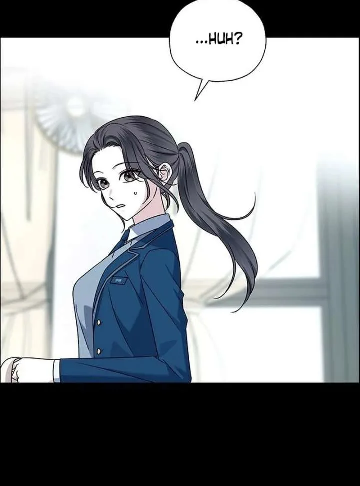 First Confession Chapter 13 page 55