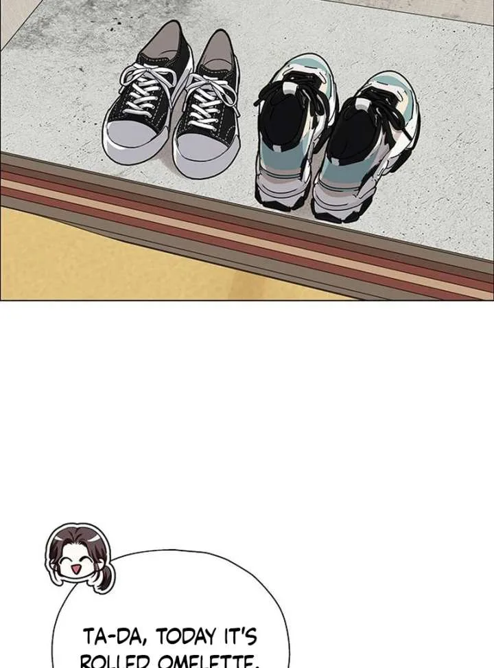 First Confession Chapter 12 page 92
