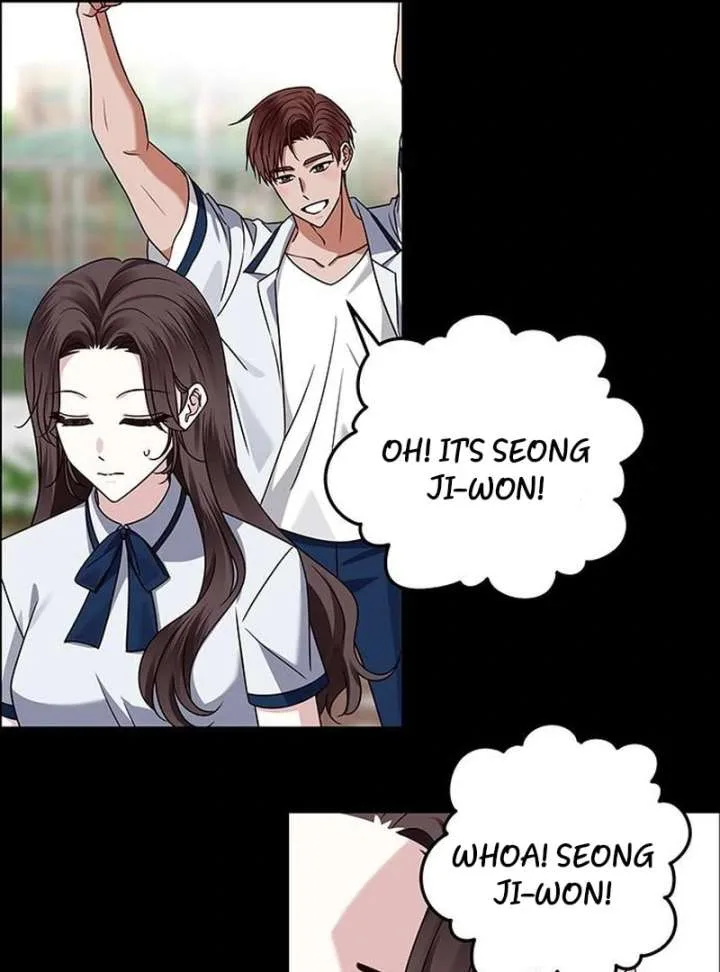 First Confession Chapter 13 page 59