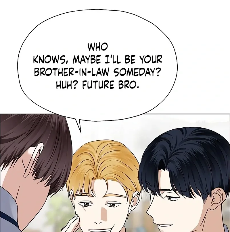 First Confession Chapter 10 page 102