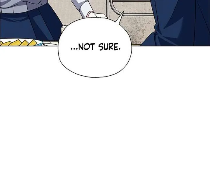 First Confession Chapter 12 page 96