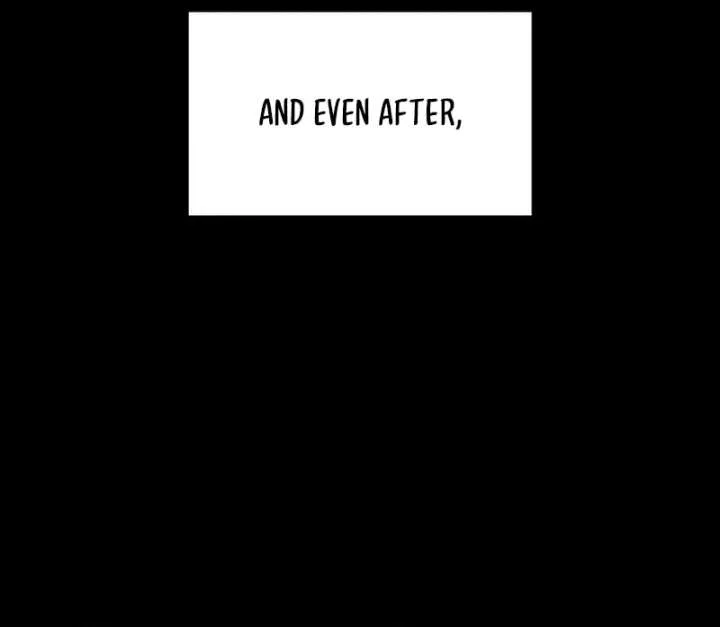 First Confession Chapter 13 page 58