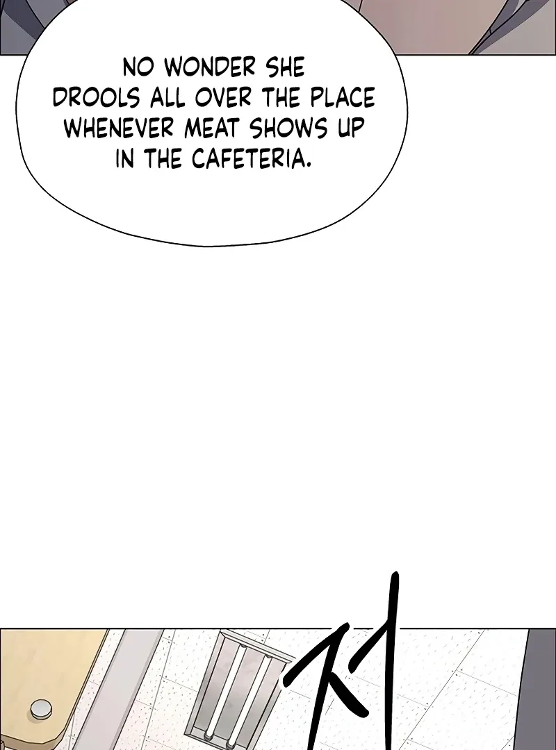 First Confession Chapter 10 page 105