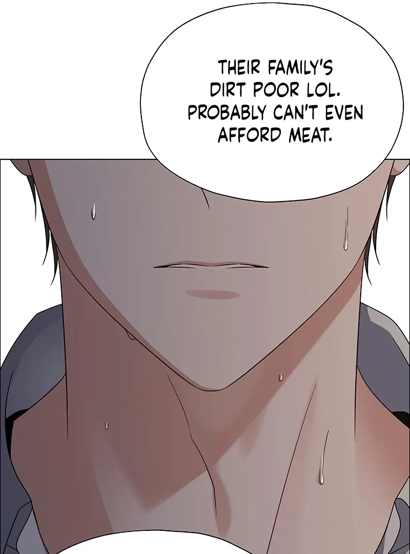 First Confession Chapter 10 page 104