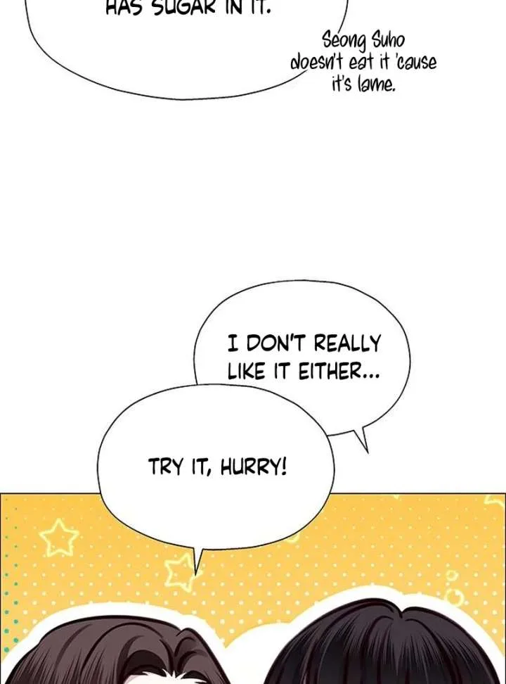 First Confession Chapter 12 page 98