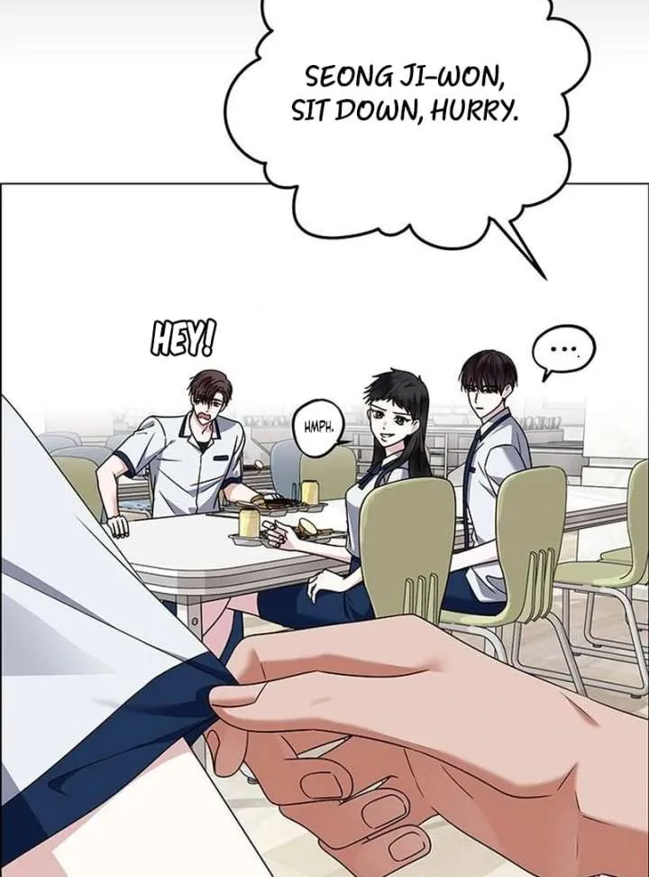 First Confession Chapter 13 page 62