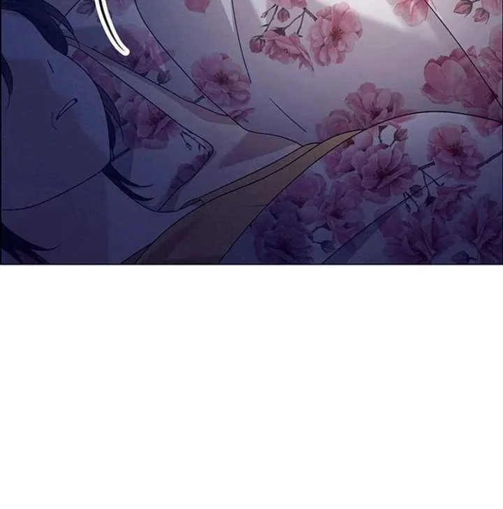 First Confession Chapter 14 page 116