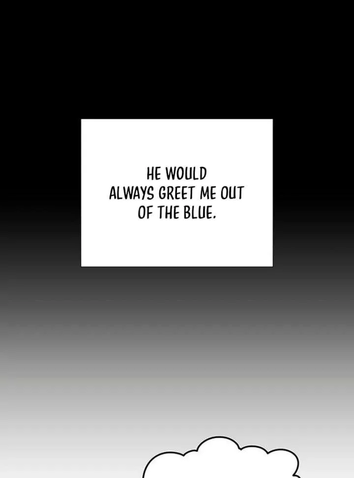 First Confession Chapter 13 page 61