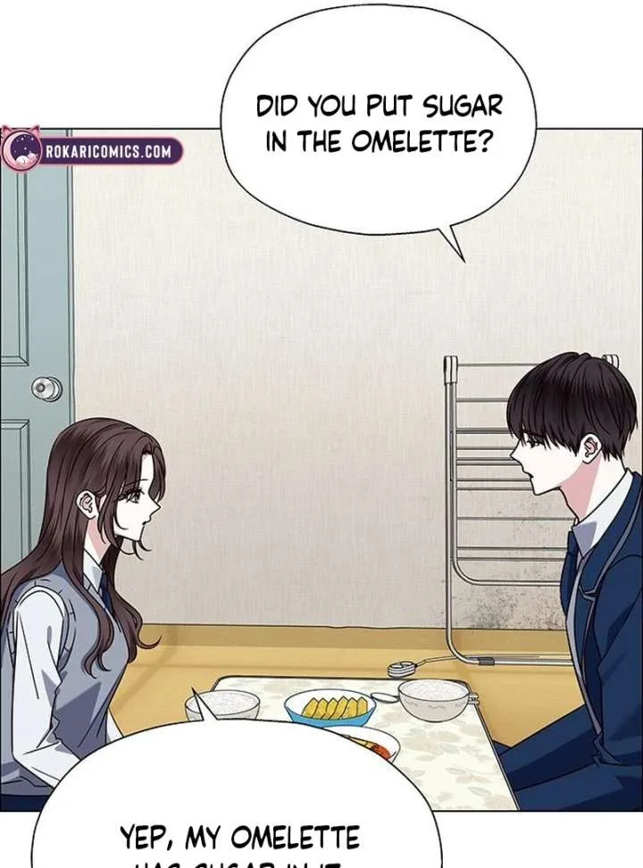 First Confession Chapter 12 page 97