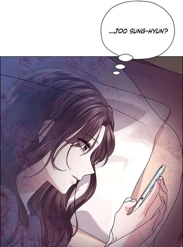 First Confession Chapter 14 page 117