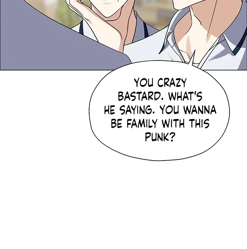 First Confession Chapter 10 page 103