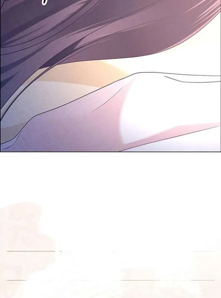 First Confession Chapter 14 page 123