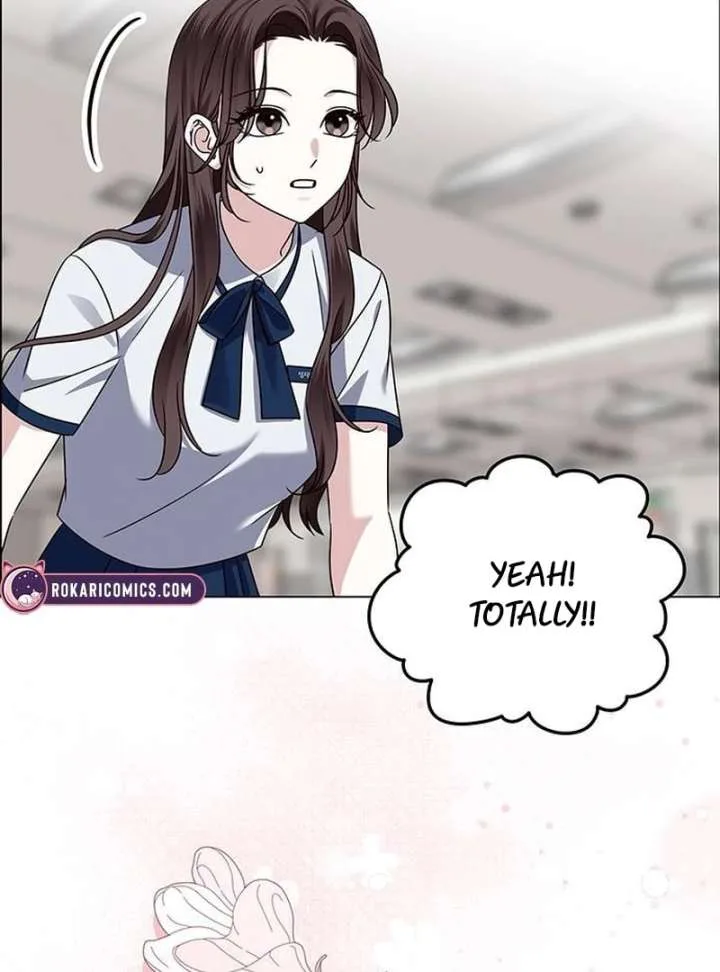 First Confession Chapter 13 page 64
