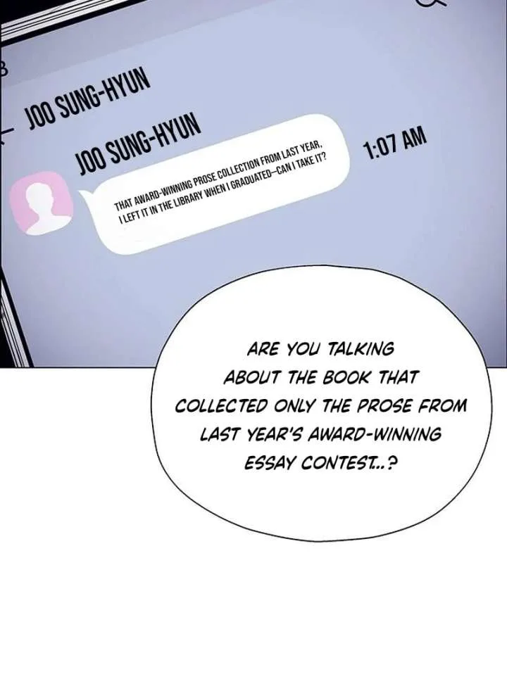 First Confession Chapter 14 page 119